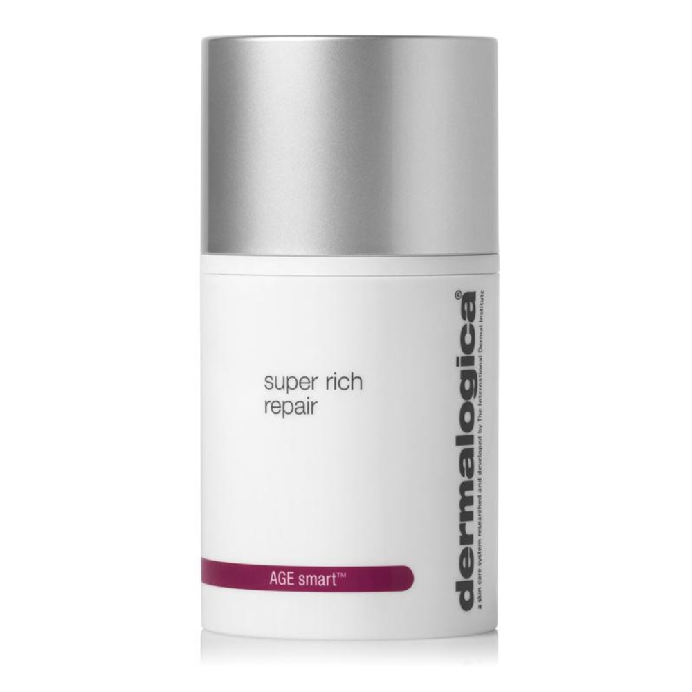 Dermalogica Super Rich Repair Cream 1.7 fl oz